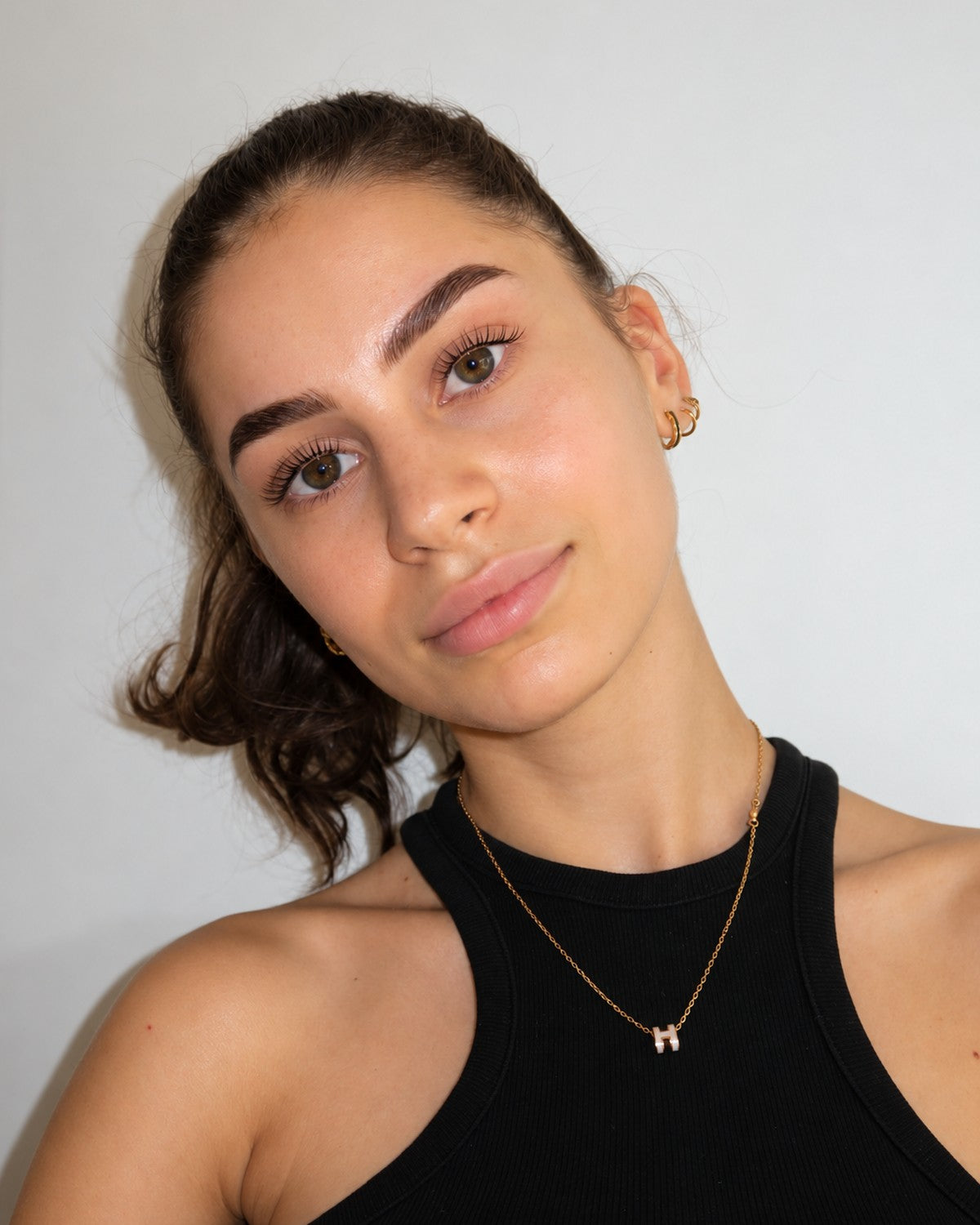PACK LIFT EXPERT — MONTPELLIER — ACOMPTE